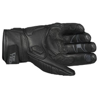 Cortech Speedway Manix ST Women's Glove - Santa Clara Cycle