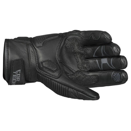 Cortech Speedway Manix ST Women's Glove - Santa Clara Cycle
