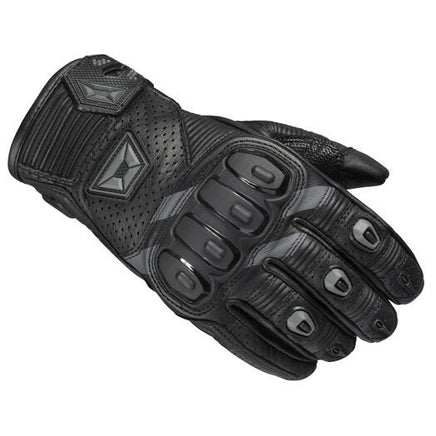 Cortech Speedway Manix ST Women's Glove - Santa Clara Cycle