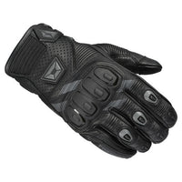 CORTECH SPEEDWAY MANIX ST MEN'S GLOVE - Santa Clara Cycle