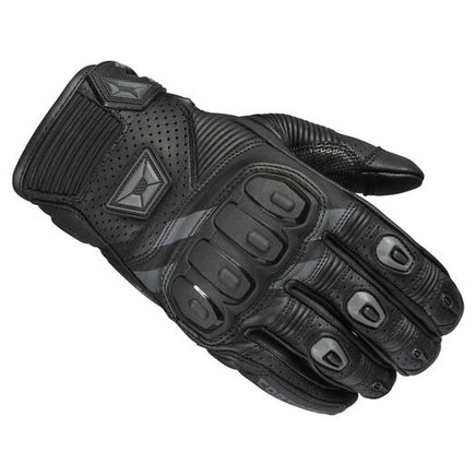 CORTECH SPEEDWAY MANIX ST MEN'S GLOVE - Santa Clara Cycle