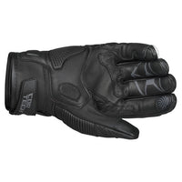 CORTECH SPEEDWAY MANIX ST MEN'S GLOVE - Santa Clara Cycle