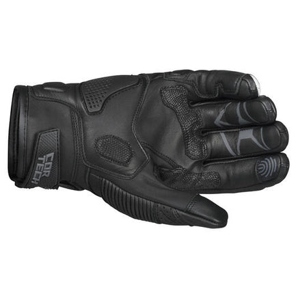 CORTECH SPEEDWAY MANIX ST MEN'S GLOVE - Santa Clara Cycle