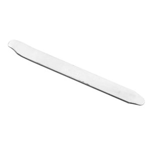Motion Pro Standard Long Steel Tire Iron - Santa Clara Cycle