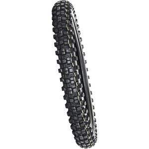 MotoZ Mountain Hybrid 80-100-21 Front Tire - Santa Clara Cycle