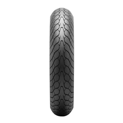 Dunlop Mutant Crossover Front Motorcycle Tire - Santa Clara Cycle