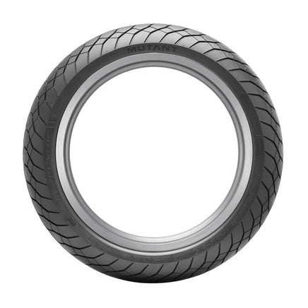 Dunlop Mutant Crossover Front Motorcycle Tire - Santa Clara Cycle