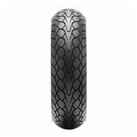 Dunlop Mutant Crossover Rear Motorcycle Tire - Santa Clara Cycle