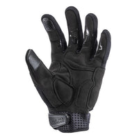 Tourmaster Horizon Line Overlander Gloves - Santa Clara Cycle