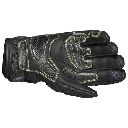 Cortech Speedway Revo Sport ST Women's Glove - Santa Clara Cycle