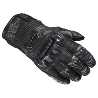 Cortech Speedway Revo Sport ST Women's Glove - Santa Clara Cycle