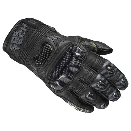 Cortech Speedway Revo Sport ST Women's Glove - Santa Clara Cycle