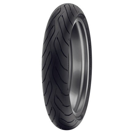 Dunlop Roadsmart IV Front Motorcycle Tire - Santa Clara Cycle