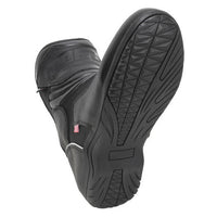 Noru Shoto Women's Waterproof Motorcycle Boot - Santa Clara Cycle