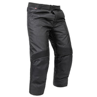 Noru Taifu Waterproof Motorcycle Pants - Santa Clara Cycle