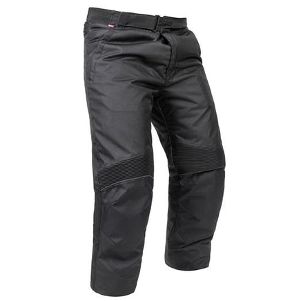 Noru Taifu Waterproof Motorcycle Pants - Santa Clara Cycle