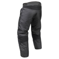Noru Taifu Waterproof Motorcycle Pants - Santa Clara Cycle