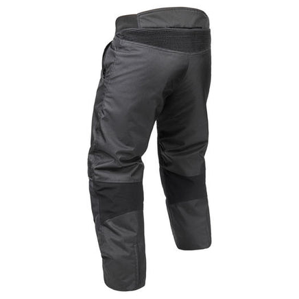Noru Taifu Waterproof Motorcycle Pants - Santa Clara Cycle