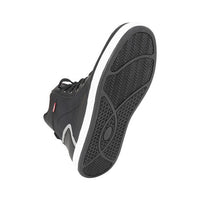 Noru Tori Women's Boot - Santa Clara Cycle