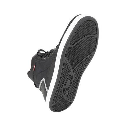 Noru Tori Women's Boot - Santa Clara Cycle