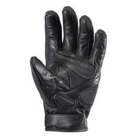 Tourmaster Horizon Line Trailbreak Waterproof Gloves - Santa Clara Cycle