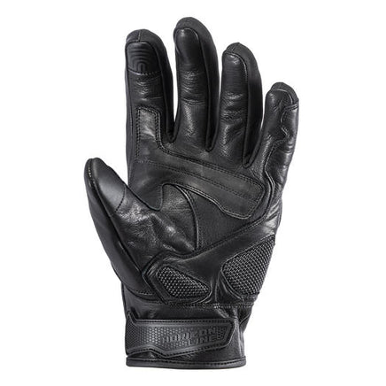 Tourmaster Horizon Line Trailbreak Waterproof Gloves - Santa Clara Cycle