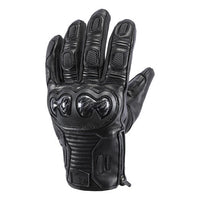 Tourmaster Horizon Line Trailbreak Waterproof Gloves - Santa Clara Cycle
