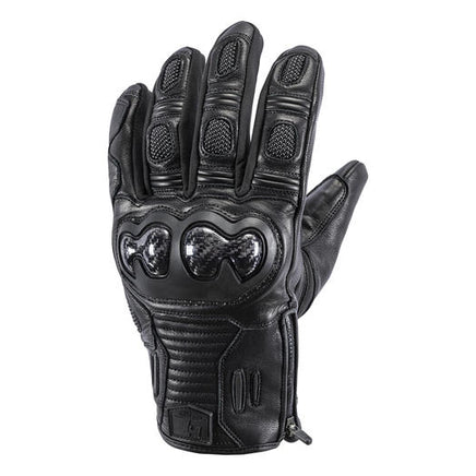 Tourmaster Horizon Line Trailbreak Waterproof Gloves - Santa Clara Cycle