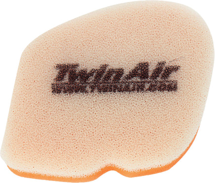Twin Air CRF110f Air Filter - Santa Clara Cycle