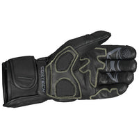 Cortech Scarab V3 22 Winter Motorcycle Glove - Santa Clara Cycle