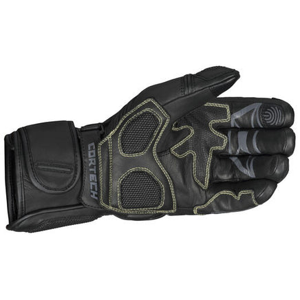 Cortech Scarab V3 22 Winter Motorcycle Glove - Santa Clara Cycle