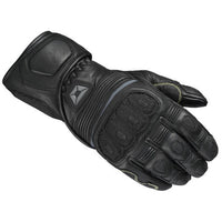 Cortech Scarab V3 22 Winter Motorcycle Glove - Santa Clara Cycle