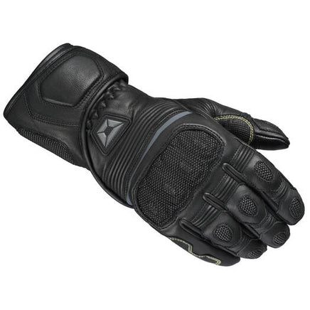 Cortech Scarab V3 22 Winter Motorcycle Glove - Santa Clara Cycle