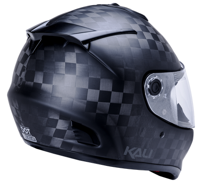 Super Excited that Kali Protetives is back at Santa Clara Cycle with the Safest Helmets on the Market!