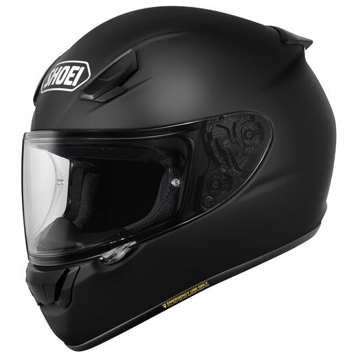 New Shoei Helmets are now here at Santa Clara Cycle!