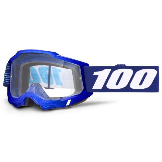 100% Motocross Goggles now in Stock at Santa Clara Cycle