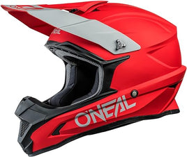 Motocross Helmets