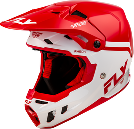 Fly Racing