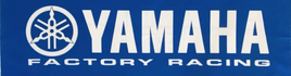 Yamaha - Santa Clara Cycle