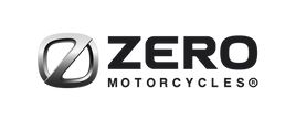 Zero Electric Motorcycles - Santa Clara Cycle