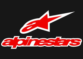 Alpinestars MX Gear