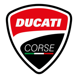 Ducati