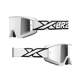 Motocross Goggles