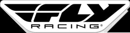 Fly Racing MX Gear 2024