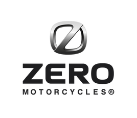 New Zero Motorcycles - Santa Clara Cycle