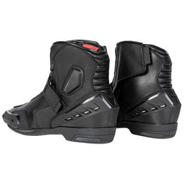Noru Boots