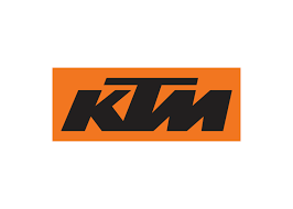 KTM - Santa Clara Cycle