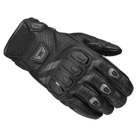 Street Motorcycle Gloves