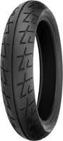 Shinko Raven 009 Front Motorcycle Tire