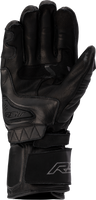 S1 Ce Glove Black/Black Lg